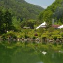 하늘물빛정원 이미지