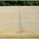 “99% 운전자는 잘못 알고 있다” 도로 위 세로줄 홈의 숨겨진 진실 이미지