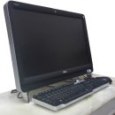 24인치 일체형PC (Dell VOSTRO 330) 판매합니다. (판매됐습니다) 이미지