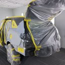 만이자동차정비공업사 이미지