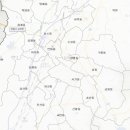 유창1차아파트-2 이미지