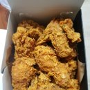 도담치킨안산일동점