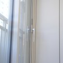 솔디자인 - 남동구 은청로 4-7 | 솔디자인