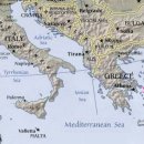 (주)사모스 이미지