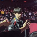 G-zone PC방 | 240117 LCK SPRING 개막/T1/T1 ZONE 이용 후기