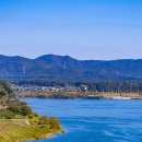 출렁다리(2) 이미지