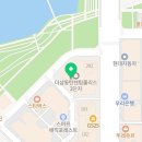 중부치과기공소 이미지