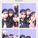 금다랑