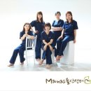 마마스조산원 이미지