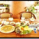 카페선 - 경주시 원화로 253 | 카페선