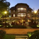 와레스토랑 이미지