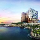 호텔케이월드 이미지