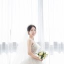 아더포레 | [웨딩홀]어두운 홀 본식스냅 추천 - &#39;화이트포레&#39; 계약후기(*짝꿍할인 - 8만원할인!!)