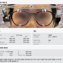 메이트안경원 네이버블로그