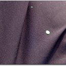 밀리터리테마파크 이미지