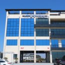 마리나뷰 이미지