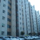 대산읍 충의로 이미지