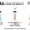 장제이