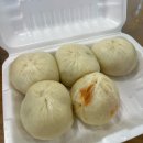 새내역사체험마을 | [서울/잠실] 새마을시장 근처 아담만두 잠실새내점 후기 (내돈내산)