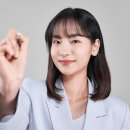 아소비학원