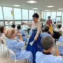 안심리더스요양병원 이미지