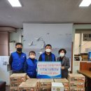 괴정1동 행정복지센터 이미지