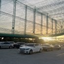 덕소골프클럽 이미지