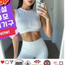 골드휘트니스짐 이미지