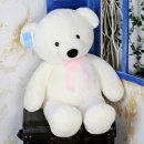 인형백화점 이미지