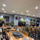 색달가든깐부고깃집 이미지