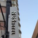 넘버25호텔 동대문점 이미지