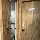 36 | 주안동 헬스장 추천, 프리미엄 머신 가득한 곳에서 1개월 운동 시작!