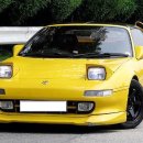 Mr2