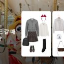 그랜드라인코퍼레이션 네이버블로그