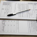 하나부동산합동공인중개사사무소 이미지