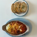 포레나 신진주 | 신진주역 브런치 추천 아버브런치앤커피 신진주역점 혼밥 가능 브런치 독서가능한 브런치카페