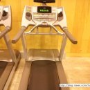 (주)두비원 이미지