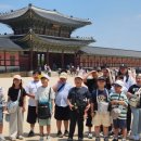 월전초등학교 충남일보