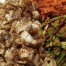 용산-이촌-198 이미지