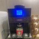 용인호텔 이쁘다 쁘띠 이미지