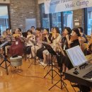 바람의 선율 팬플룻 이미지