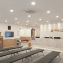 임실서초 | [연세곰돌이소아과] 위치·진료·시간 총정리 (서울 서초구 방배동)