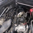 YK모터스 | [YK모터스] BMW X5 디젤 흡기크리닝 및 DPF크리닝 출력부족 및 엔진부조로 인한 입고