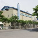 신석체육관 이미지