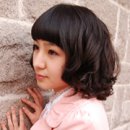 선미용실 이미지