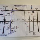 망원휴개소 이미지