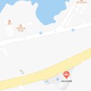 [제주 숙소] 내돈내산/내돈내묵 제주 가성비 갑 숙소 꼬뜨도르 (feat. 런베뮤 오픈런 숙소)