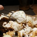 크치치킨 고대본점 이미지