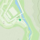 설천면125 이미지