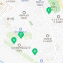 창이대로(성주로)-1 이미지